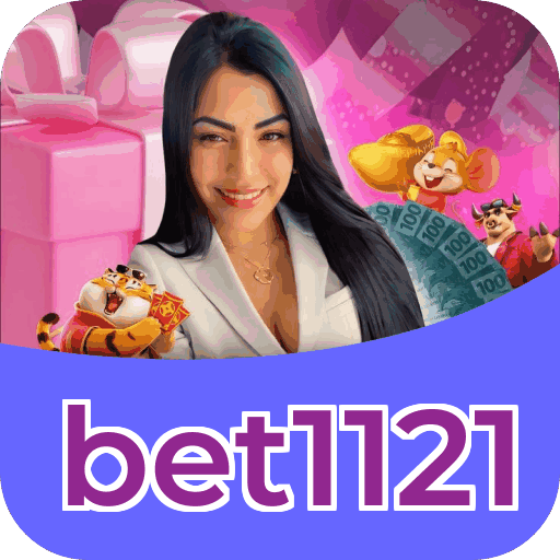 bet1121 APK