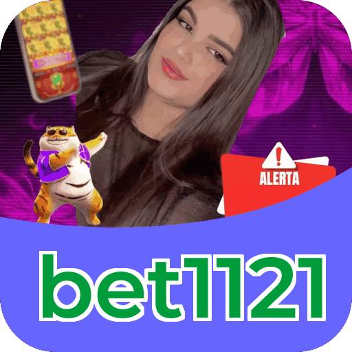 bet1121 APK
