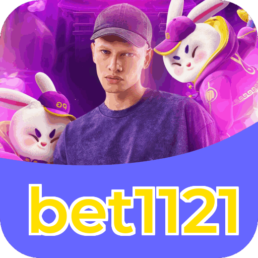bet1121 APK