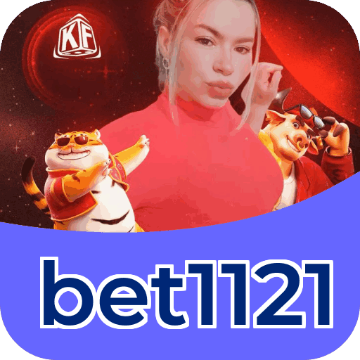 bet1121 APK
