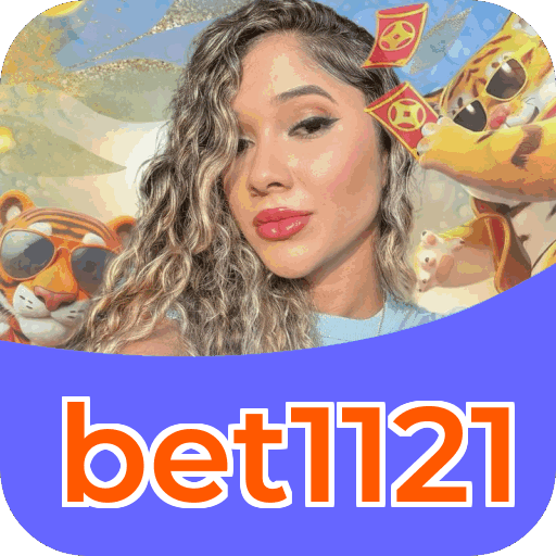 bet1121 APK