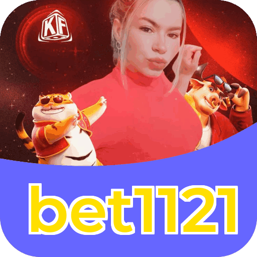 bet1121 APK