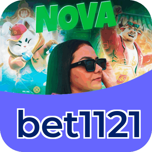 bet1121 APK