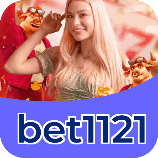 bet1121 APK