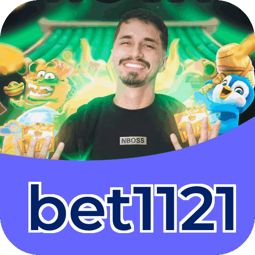 bet1121 APK