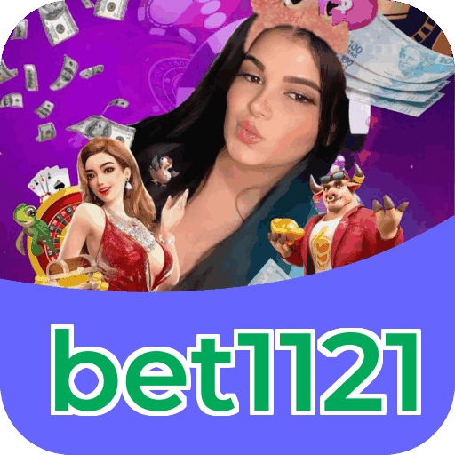 bet1121