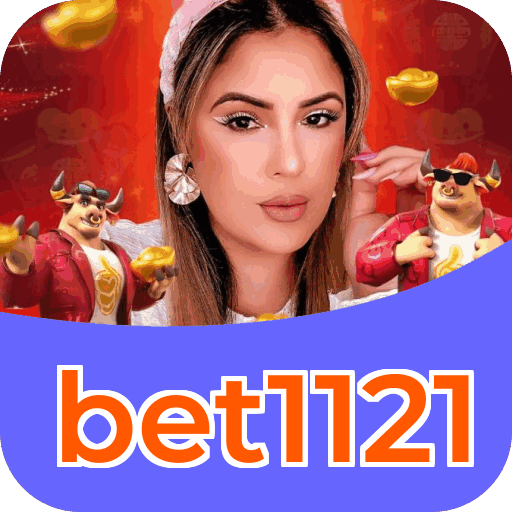 bet1121 APK