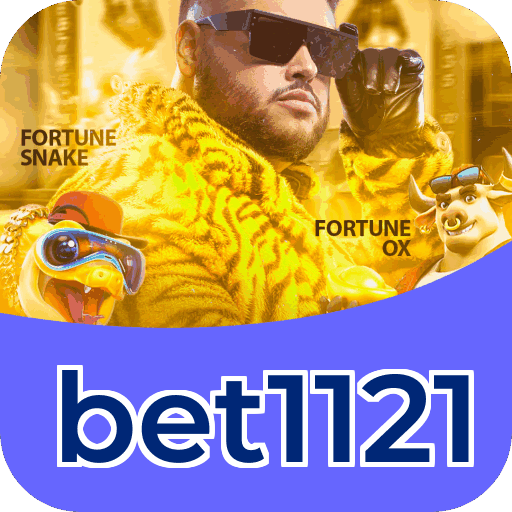 bet1121 APK