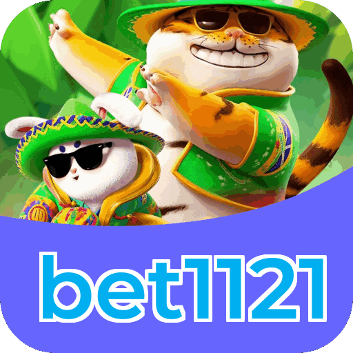 bet1121 APK