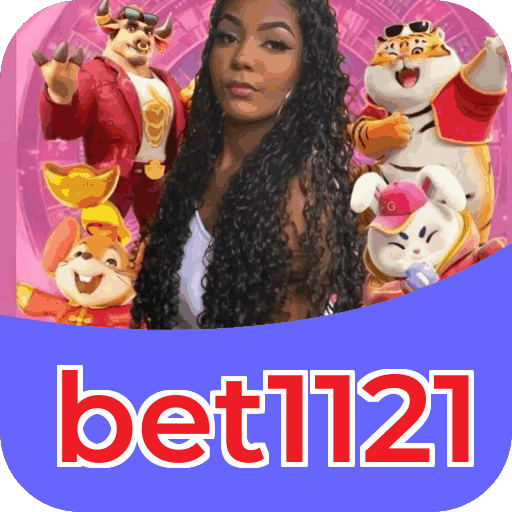 bet1121 APK