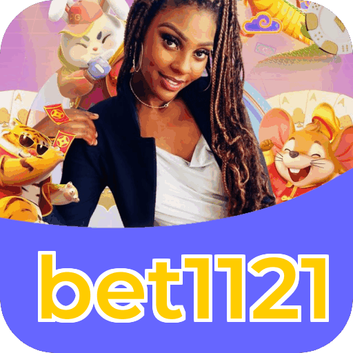 bet1121