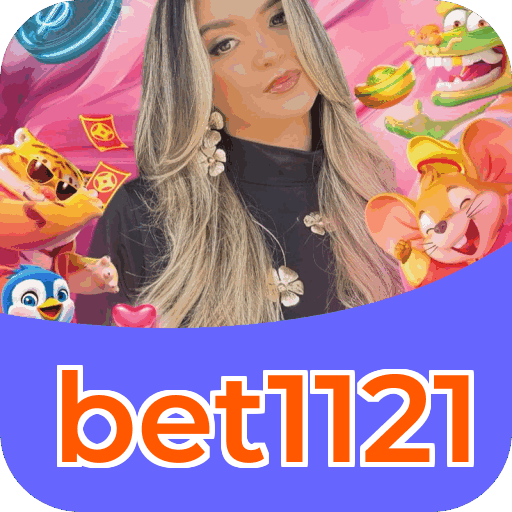 bet1121 APK
