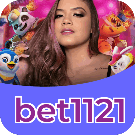bet1121 APK