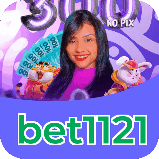bet1121 APK