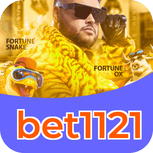 bet1121 APK