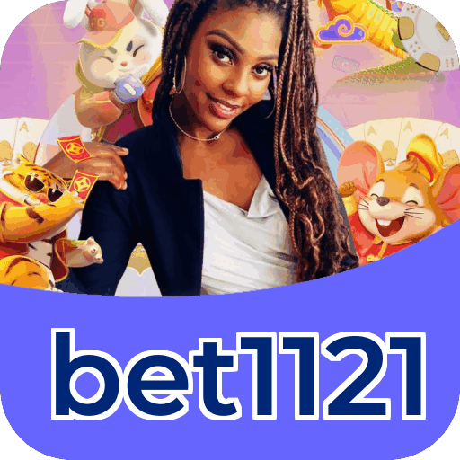 bet1121 APK