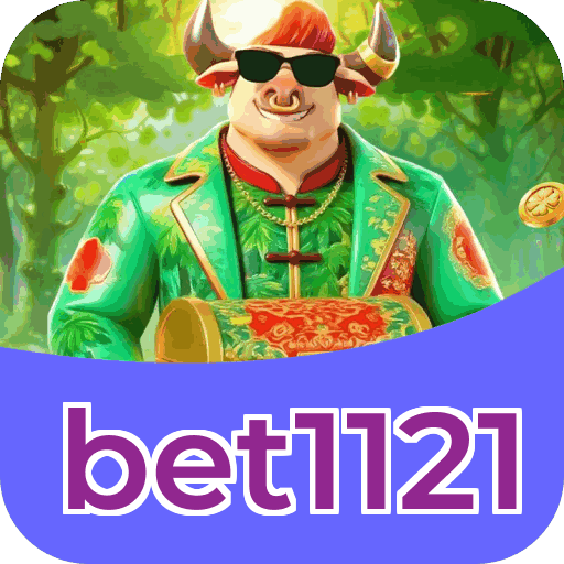bet1121 APK