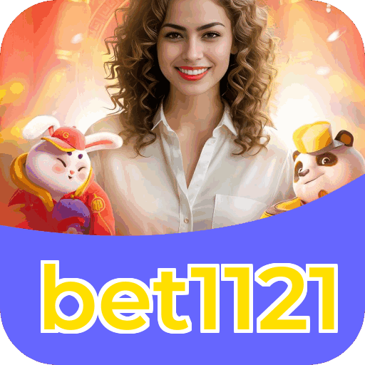 bet1121 APK