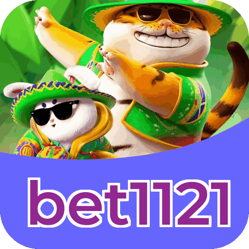 bet1121 APK