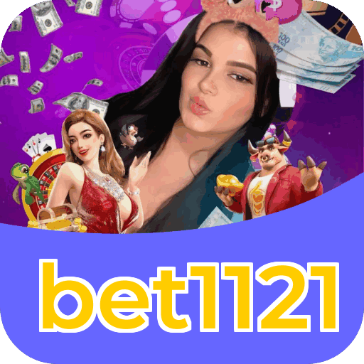 bet1121 APK