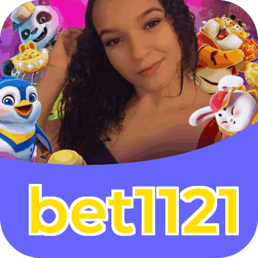 bet1121