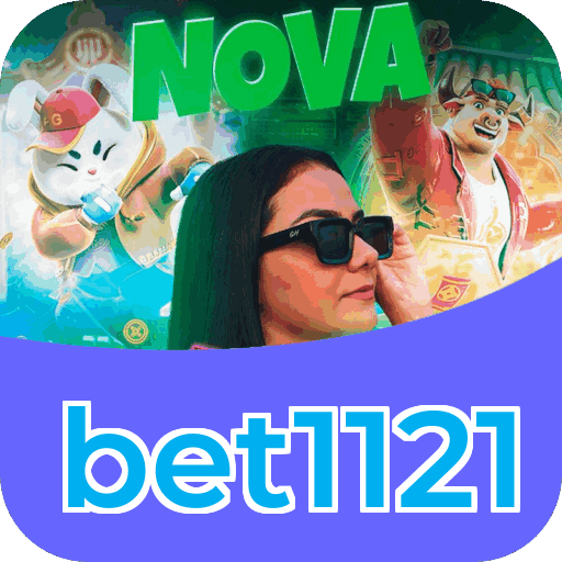 bet1121 APK